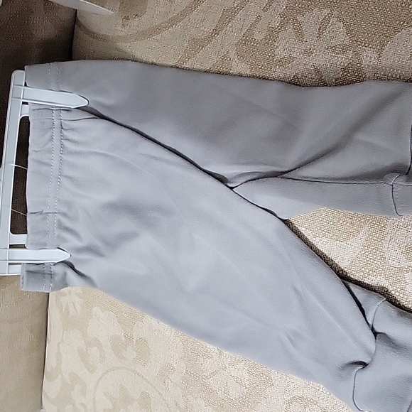 KYLE & DEENA NEW YORK 3 PC SET NWT - Picture 5 of 9